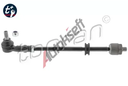 TOPRAN Pn thlo zen t+ TPR 104 011, 104 011