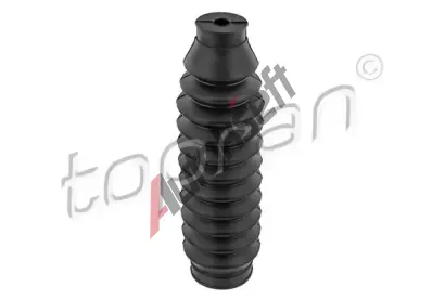 TOPRAN Maneta - zen TPR 104 015, 104 015