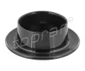 Miska pruiny TOPRAN ‐ TPR 104 020