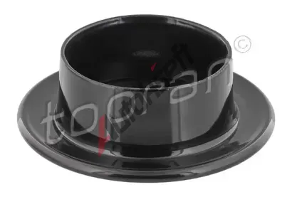 TOPRAN Miska pruiny TPR 104 020, 104 020