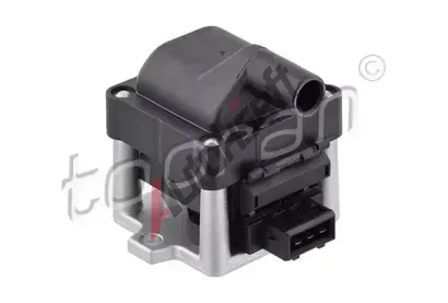 TOPRAN Zapalovac cvka TPR 104 033, 104 033