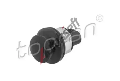TOPRAN Spna - dven kontakt TPR 104 035, 104 035