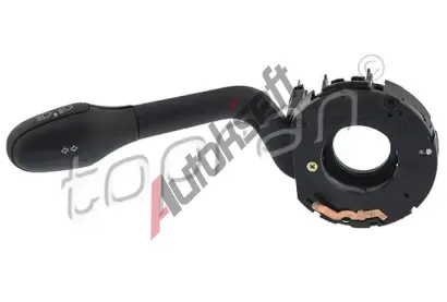 TOPRAN Vypna blikae TPR 104 036, 104 036