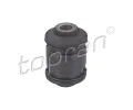 Uloen dicho mechanismu TOPRAN ‐ TPR 104 053