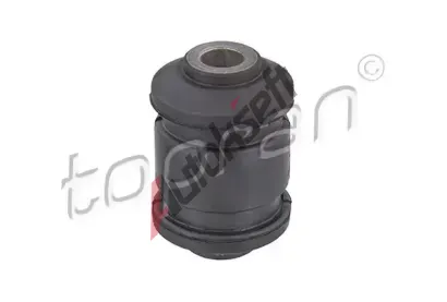 TOPRAN Uloen dicho mechanismu TPR 104 053, 104 053