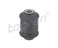 Uloen dicho mechanismu TOPRAN ‐ TPR 104 054