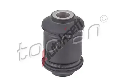TOPRAN Uloen dicho mechanismu TPR 104 054, 104 054