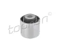 Uloen dicho mechanismu TOPRAN ‐ TPR 104 055