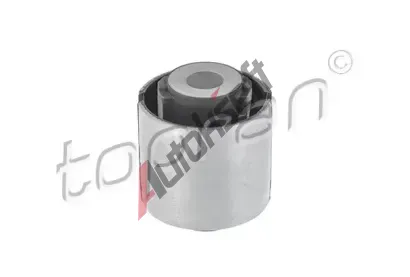 TOPRAN Uloen dicho mechanismu TPR 104 055, 104 055