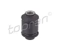 Uloen dicho mechanismu TOPRAN ‐ TPR 104 056