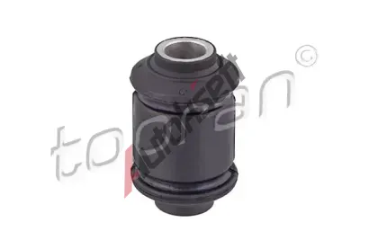 TOPRAN Uloen dicho mechanismu TPR 104 056, 104 056