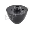 Zarka odpruen TOPRAN ‐ TPR 104 060