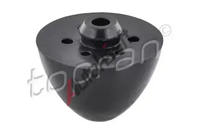 TOPRAN Zarka odpruen TPR 104 060, 104 060