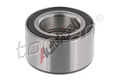 TOPRAN Loisko kola TPR 104 065, 104 065