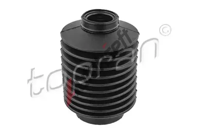 TOPRAN Maneta - zen TPR 104 073, 104 073