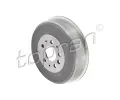 Brzdov buben TOPRAN ‐ TPR 104 083