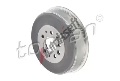 TOPRAN Brzdov buben TPR 104 083, 104 083