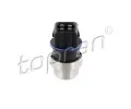 Senzor teploty chladic kapaliny TOPRAN ‐ TPR 104 108