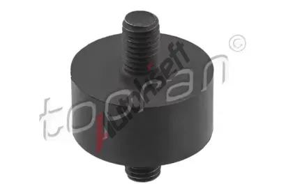 TOPRAN Drk chladie TPR 104 122, 104 122