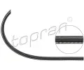 Ozuben klnov emen TOPRAN ‐ TPR 104 130