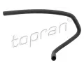 Hadice chladie TOPRAN ‐ TPR 104 132