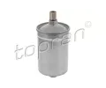 Palivov filtr TOPRAN ‐ TPR 104 134