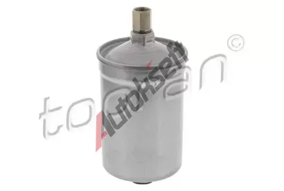 TOPRAN Palivov filtr TPR 104 134, 104 134