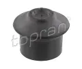 Zarka zaven motoru TOPRAN ‐ TPR 104 135