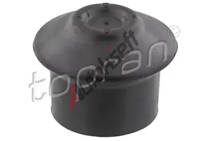 TOPRAN Zarka zaven motoru TPR 104 135, 104 135
