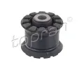 Uloen dicho mechanismu TOPRAN ‐ TPR 104 141