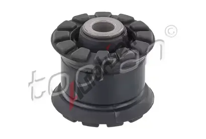 TOPRAN Uloen dicho mechanismu TPR 104 141, 104 141