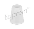 Ochrann vko / prachovka tlumie TOPRAN ‐ TPR 104 146