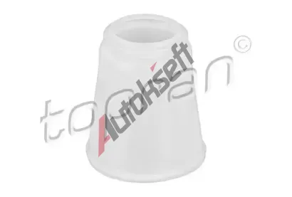 TOPRAN Prachovka tlumie TPR 104 146, 104 146