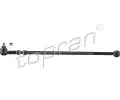 Pn thlo zen TOPRAN ‐ TPR 104 150