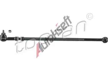 TOPRAN Pn thlo zen TPR 104 150, 104 150
