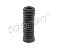 Maneta zen TOPRAN ‐ TPR 104 154