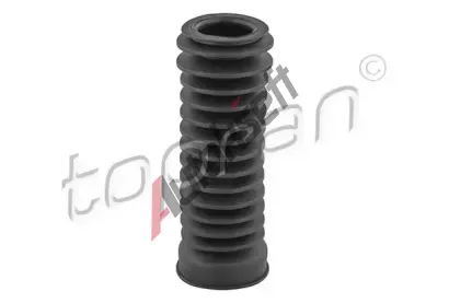 TOPRAN Maneta zen TPR 104 154, 104 154