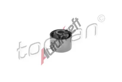 TOPRAN Zaven - tlo npravy TPR 104 156, 104 156