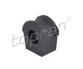 Drk pnho stabiliztoru TOPRAN ‐ TPR 104 187