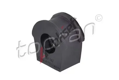 TOPRAN Drk pnho stabiliztoru TPR 104 187, 104 187
