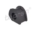 Drk pnho stabiliztoru TOPRAN ‐ TPR 104 188