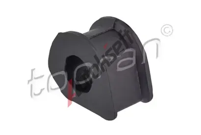 TOPRAN Drk - pn stabiliztor TPR 104 188, 104 188