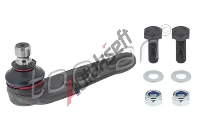 TOPRAN �ep ramene TPR 104 206, 104 206