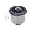 Uloen dicho mechanismu TOPRAN ‐ TPR 104 209