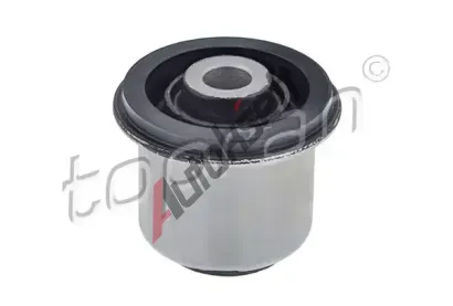 TOPRAN Uložení řídicího mechanismu TPR 104 209, 104 209 TOPRAN Uložení řídicího mechanismu TPR 104 209, 104 209