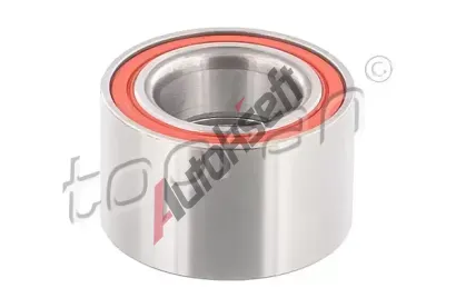 TOPRAN Loisko kola TPR 104 215, 104 215