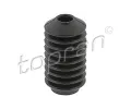 Maneta zen TOPRAN ‐ TPR 104 222