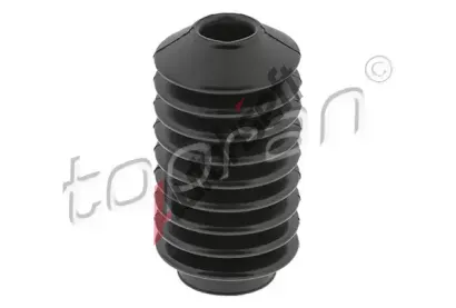 TOPRAN Maneta zen TPR 104 222, 104 222