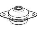 Zav�en� motoru&nbsp;TOPRAN&nbsp;&dash;&nbsp;TPR 104 237