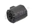 Drk pnho stabiliztoru TOPRAN ‐ TPR 104 245